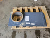 EPIROC Fab-Sliding Breakout Base 2657536393
