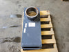 EPIROC Fab-Sliding Breakout Base 2657536393