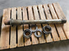CATERPILLAR Bolt Assembly 466-0398