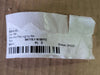 NORD Gear Reducer 26.86:1 Ratio, SK772.1 N180TC