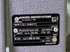 NORD Gear Reducer 26.86:1 Ratio, SK772.1 N180TC