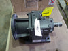 NORD Gear Reducer 26.86:1 Ratio, SK772.1 N180TC