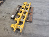 CATERPILLAR Guard, Rock, Track 294-2401