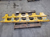 CATERPILLAR Guard, Rock, Track 294-2401