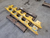 CATERPILLAR Guard, Rock, Track 294-2401