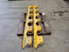 CATERPILLAR Guard, Rock, Track 294-2401