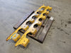 CATERPILLAR Guard, Rock, Track 294-2401