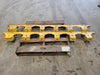 CATERPILLAR Guard, Rock, Track 294-2401