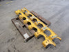 CATERPILLAR Guard, Rock, Track 294-2401