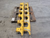 CATERPILLAR Guard, Rock, Track 294-2401