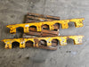 CATERPILLAR Guard, Rock, Track 294-2376