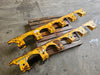 CATERPILLAR Guard, Rock, Track 294-2376