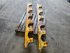CATERPILLAR Guard, Rock, Track 294-2376
