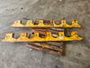 CATERPILLAR Guard, Rock, Track 294-2376