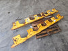 CATERPILLAR Guard, Rock, Track 294-2376