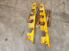 CATERPILLAR Guard, Rock, Track 294-2376
