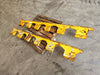 CATERPILLAR Guard, Rock, Track 294-2376