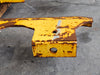 CATERPILLAR Guard, Rock, Track 294-2376