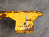 CATERPILLAR Guard, Rock, Track 294-2376