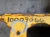 CATERPILLAR Guard, Rock, Track 294-2376