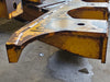 CATERPILLAR Guard, Rock, Track 294-2376