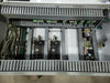 SYSTEMS INTERFACE Programmable Control Panel Cabinet CP-0001