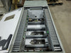 SYSTEMS INTERFACE Programmable Control Panel Cabinet CP-0001