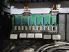 SYSTEMS INTERFACE Programmable Control Panel Cabinet CP-0001
