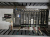 SYSTEMS INTERFACE Programmable Control Panel Cabinet CP-0001