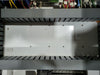 SYSTEMS INTERFACE Programmable Control Panel Cabinet CP-0001