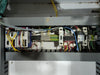 SYSTEMS INTERFACE Programmable Control Panel Cabinet CP-0001