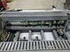 SYSTEMS INTERFACE Programmable Control Panel Cabinet CP-0001