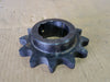 MARTIN Sprocket 100BTB12H, 12 Teeth