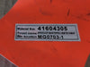 MARTIN Sprocket 100BTB12H, 12 Teeth