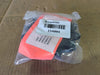 MARTIN Sprocket 100BTB12H, 12 Teeth