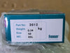 12 Teeth Sprocket 100B12 w/ Bushing 2012-50