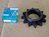 12 Teeth Sprocket 100B12 w/ Bushing 2012-50