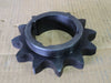 12 Teeth Sprocket 100B12 w/ Bushing 2012-50