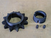 12 Teeth Sprocket 100B12 w/ Bushing 2012-50