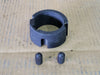 12 Teeth Sprocket 100B12 w/ Bushing 2012-50