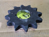 MARTIN Sprocket 100BTB12H, 12 Teeth