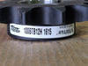 MARTIN Sprocket 100BTB12H, 12 Teeth