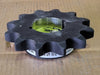 MARTIN Sprocket 100BTB12H, 12 Teeth