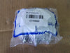 MARTIN Sprocket 100BTB12H, 12 Teeth
