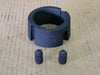 FENNER 12 Teeth Sprocket 100B12 w/ Bushing 2012-50