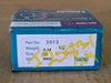 FENNER 12 Teeth Sprocket 100B12 w/ Bushing 2012-50