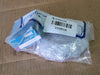 FENNER 12 Teeth Sprocket 100B12 w/ Bushing 2012-50