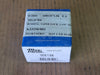 MARTIN Taper Bushing 1615 1-5/8"
