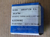 MARTIN Taper Bushing 1615 1-5/8"
