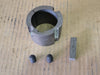 MARTIN Taper Bushing 1615 1-5/8"